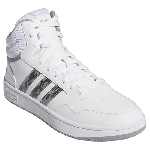 Image of adidas Womens Vl Court 3.0 Low
