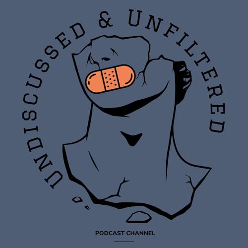 Ep. 7 Not the BRIDGES!?!