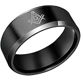 Signification symbolique et collection : au-delà de l'esthétique, le symbole franc-maçon porte une signification symbolique profonde, attrayant pour les collectionneurs et ceux qui valorisent la tradition. Un démarreur de conversation unique, il sert également de souvenir mémorable