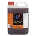 Produktbild Drako m118171  Weiße Kühlschmiermittel 5l