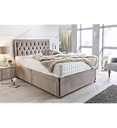 Small manufacture image 5