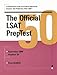 The Official LSAT PrepTest 50