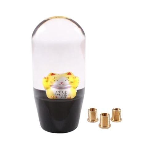 Vtgmu L  9.3cm ϊA_v^[t ėp ܂˂˂ ܂˂L AT MT Vtgmu  gbN ^  Wj[ nCG[X GR86 86 BRZ Ȃǂ  킢 NX^ O aϊ A_v^[ SHI