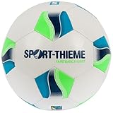 Sport-Thieme
