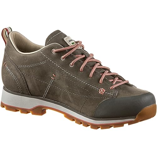 Dolomite Zapato Cinquantaquattro Low FG W GTX