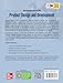 Product Design And Development, 7th Edition