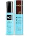 SAFISA Heat Protectant Spray for Hair 4.2 Oz | Keratin Hair Treatment with Argan Oil | Hair Straightening product - Frizz Control, Hair Detangler Spray, Treatment for Damaged Hair | All Hair Types