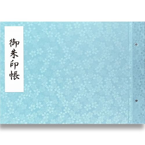 u ۊǗp Jp |Pbg25dlb18.5cm×26.1cmb (F, 䎆Ȃ)