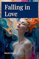 Falling in Love 7902117196 Book Cover
