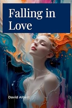 Paperback Falling in Love Book
