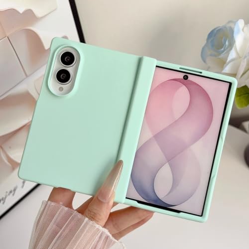 �X�}�z�g�уP�[�X�yGalaxy Z Fold8�Ή��z�y�ʔ��^ �}�b�g�d�グ �w��h�~ �ϏՌ� �l���ی� �J�����ی� �e���q���W�ی�J�o�[ ���C�����X�[�d�Ή� �܂肽���� ��ʕی� �l�C �����\�� ������� ���� �ʔ��� Beautycatcher - �~