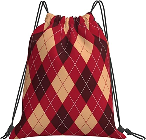 [ESASAV] ԌñA[KC В [ e h y ܂ [obO GRobO В j ^ s AEghA