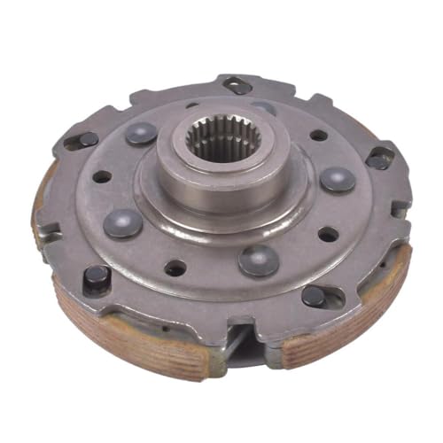 �N���b�`�L�����A�A�Z���u�� AP01 35296 Linhai ATV 500 M550 UTV 500 �N���b�h�G���W���p�[�c�Ή�