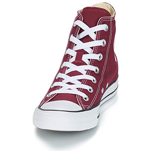 Image of Converse Men's Chuck Taylor High Top Sneakers
