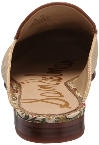 Image of Sam Edelman Women's Linnie Flat Mules