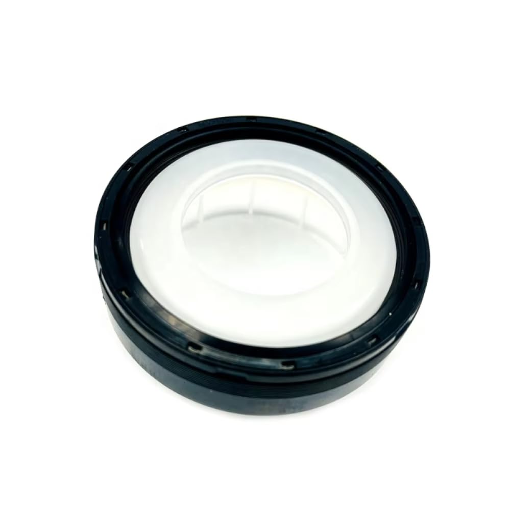 Joint SPI De Vilebrequin 11117547842 Compatible with BMW E90 E91
