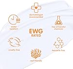 Thinksport SPF 50+ Sunscreen image 5