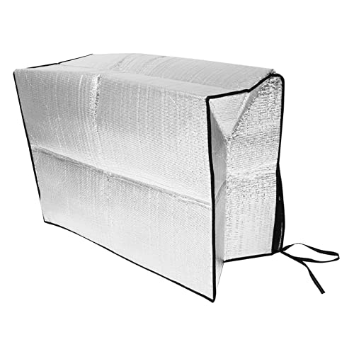 FUNOMOCYA �G�A�R�����O�@�p�J�o�[ ���ϋv�A���~�� �������΍� �T���V�F�[�h