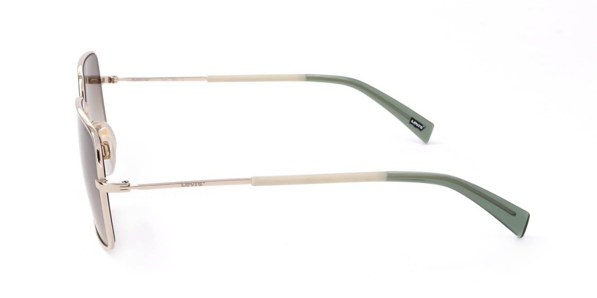 Levi's LV 1019/S Gafas Unisex adulto (Pack de 1)