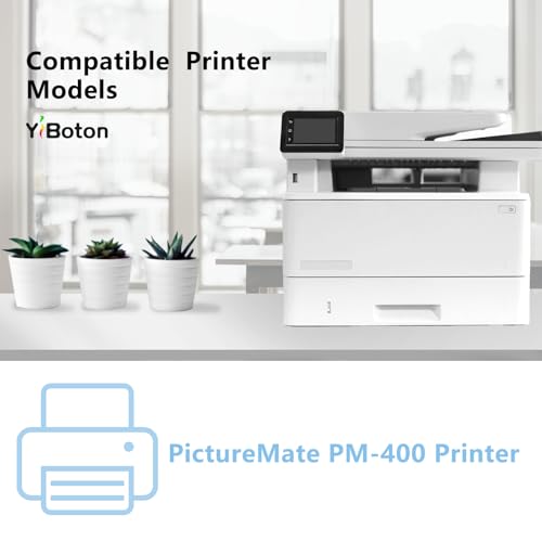 Image of Ink cartridges 3