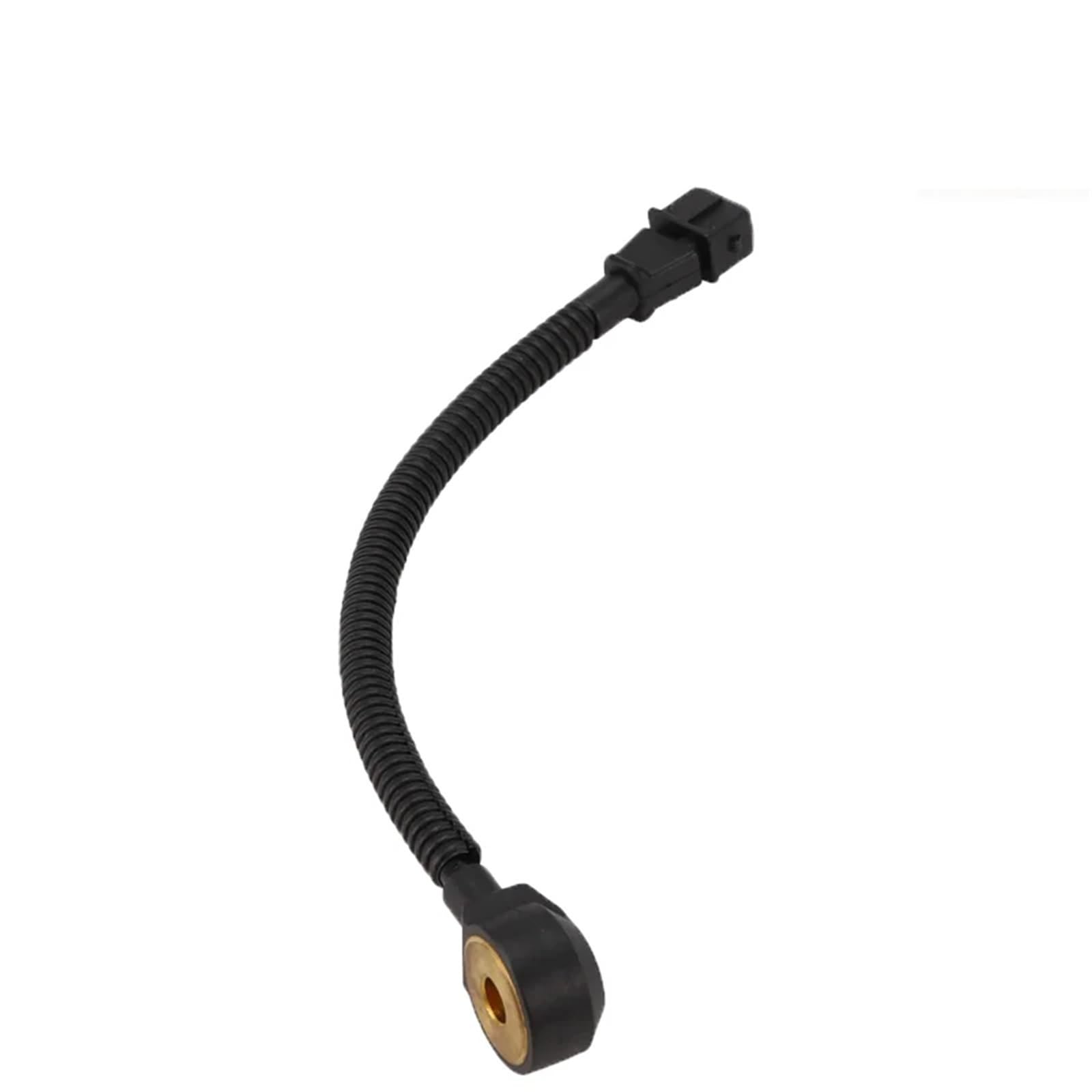 Capteur De Cognement Capteur de cliquetis automobile 3925023500 pour HYUNDAI pour ELANTRA TIBURON TUCSON 39250-23500 Installer