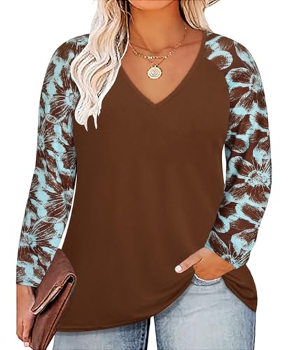 トップス teloplan Tomi China Blouse / Black teloplan Tomi China Blouse / Black