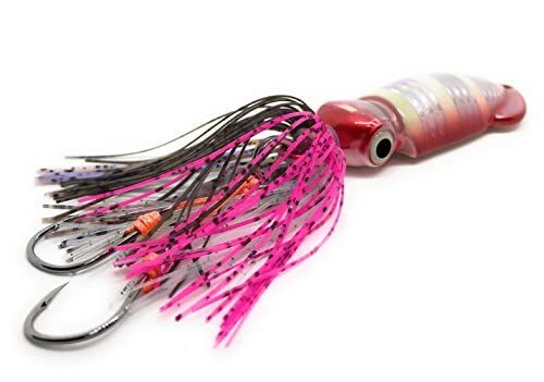 CJ̃tHƐFʂAɍČ  ^WO uX[utBbVv(T14, 30g EitbN) [ A[ VAWMO u `k oX  C`N ^Co o[WO ނ  q }_C V[oX ^`EI]