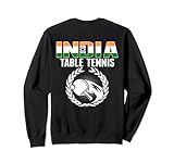 G2T India Summer Sports Table Tennis