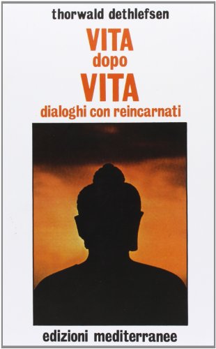 Vita dopo vita Vita dopo vita