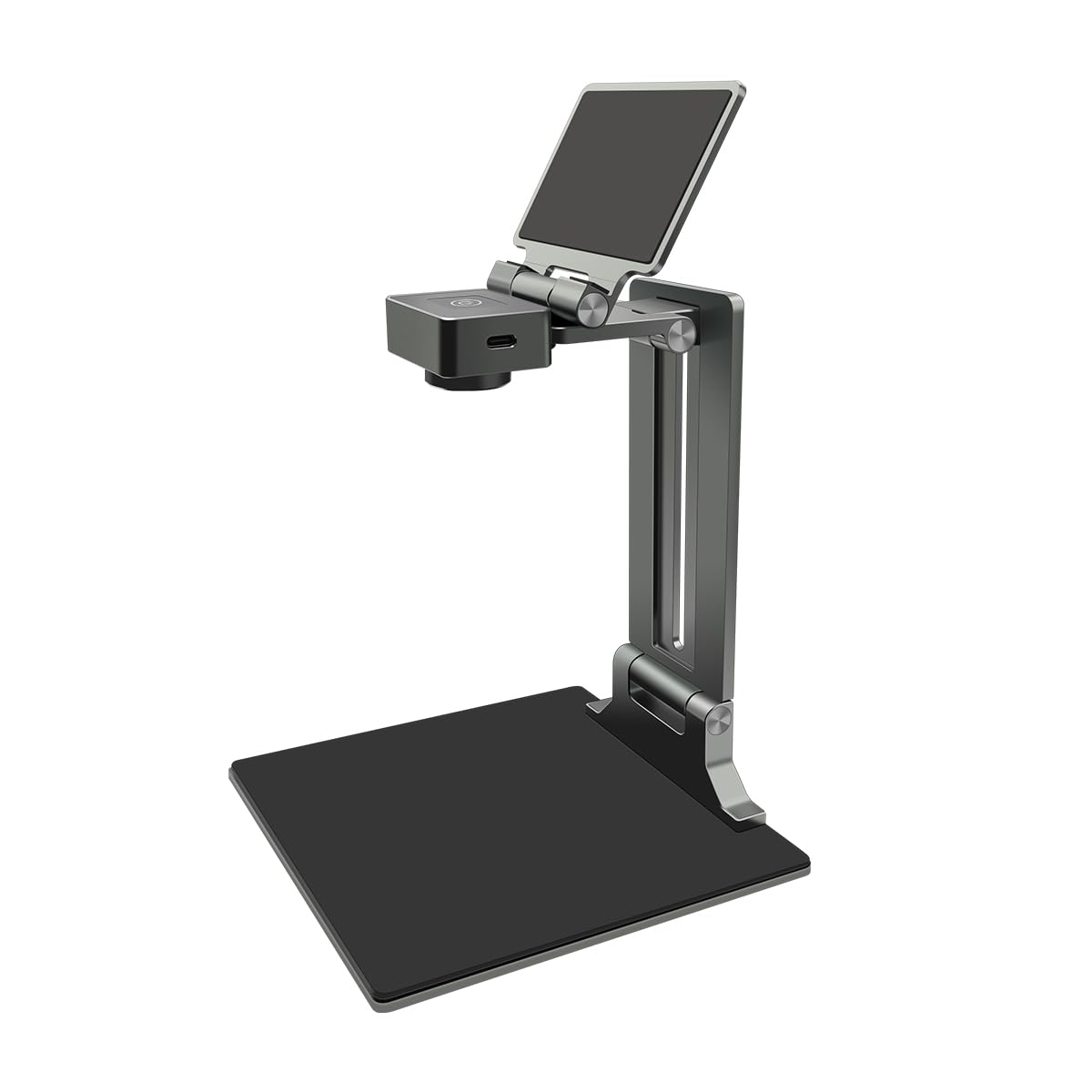 Irfora 256 x 192 25 Hz 3D na podczerwień analizator kamer termowizyjnych do kontroli wycieku PCB