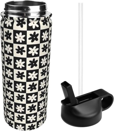 X|[c ԕ iq XeX{g X|[c{g @r ^fM ۉ|bg e XeX  EH[^[{g  ϗϔM j̎q ̎q AEghA ֗ sp 532ml 蕨