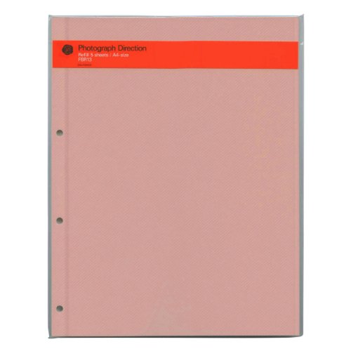 �f���t�H�j�b�N�X �t�H�g�A���o�� ���t�B�� [A4�T�C�Y�Ή�] PD �S���� ���{�� (L��x�ʐ^30����) �s���N 225x290 FBR13-PI