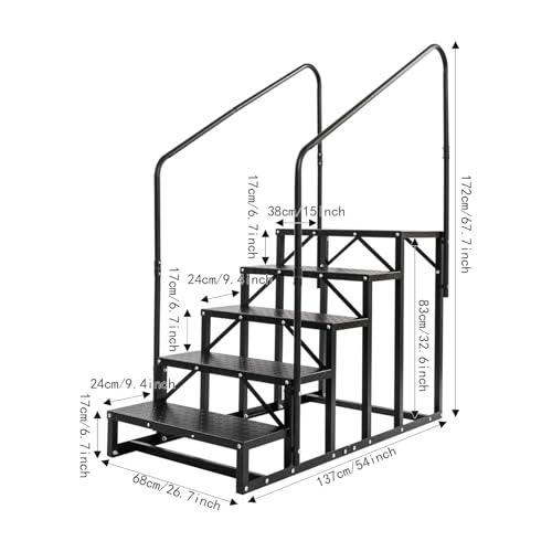 Photo complémentaire