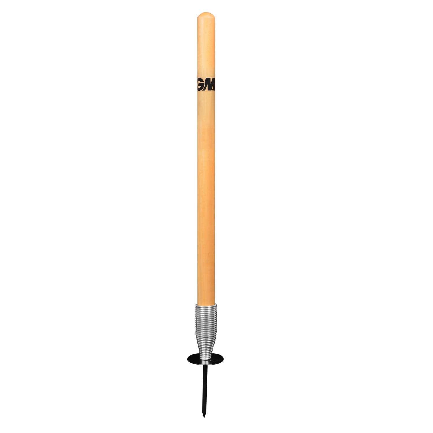See full amazon price history chart for GM Wooden Target Cricket Stump with Spring GM Wooden Target Cricket Stump with Spring (B08F2JQ536) Amazon Price History, Amazon Price Tracker