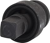 phosphatiert KS Tools 515.1133 1/2\