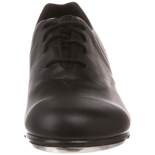 Bloch Dance Unisex-Adult Women's Audeo Jazz Tap2