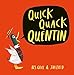 Produktbild Quick Quack Quentin