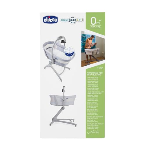 Vignette produit