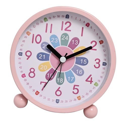 ڊo܂v q m玞v ^bNh u^ AiO ڊo܂ iCgCgt  u wK ₷ ÉAbj A[ j̎q ̎q ׋p ߂ q w Q sN fB