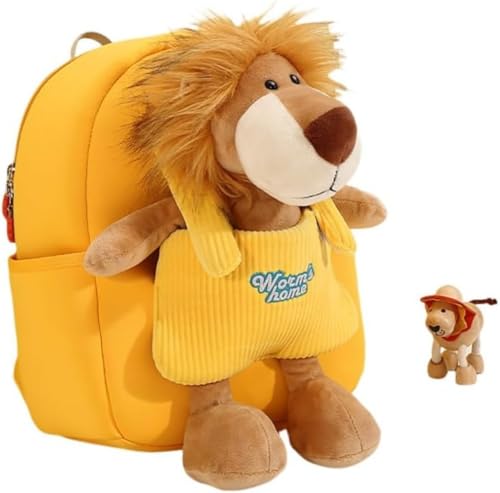 GEBYUI qh~obNpbN Xgbv ̎q j̎q 킢 h y lC obNpbN [vt ʂ  qh~ s  AEghA wZ ۈ牀 ct ct ʊw o xr[ qpobO a oYj 