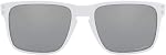 Oakley Men's OO9417 Holbrook XL Square Sunglasses
