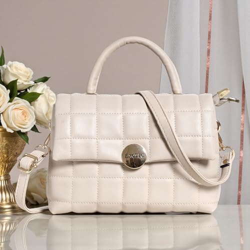 Image of EXOTIC Women's Urbanian Sling Bag