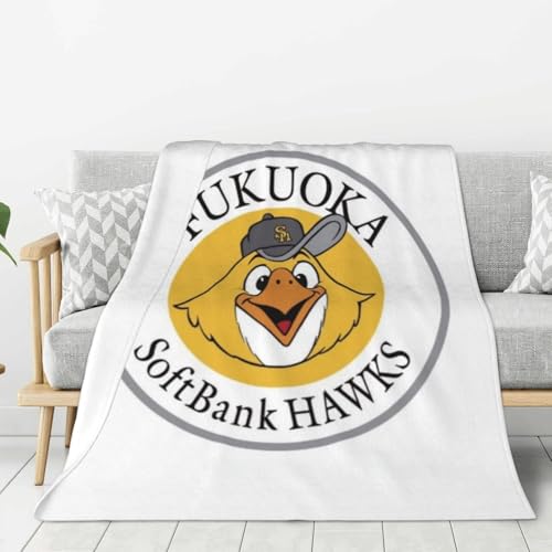 \tgoNz[NX (5) tlѕz ~puPbgyy ̐GSnz VOTCY uPbg GAR΍  }CNt@Co[ _炩K g tl  ӂ  I[V[YΉ