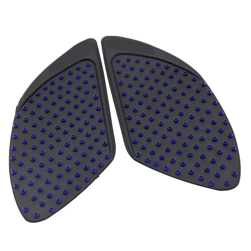 Autocollant de réservoir CBR954RR : évitez de glisser au freinage sur votre moto