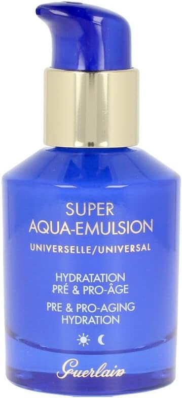 Gue Super Aqua Universal Cr 50ml
