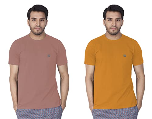 Image of Lux Nitro Men T-Shirt