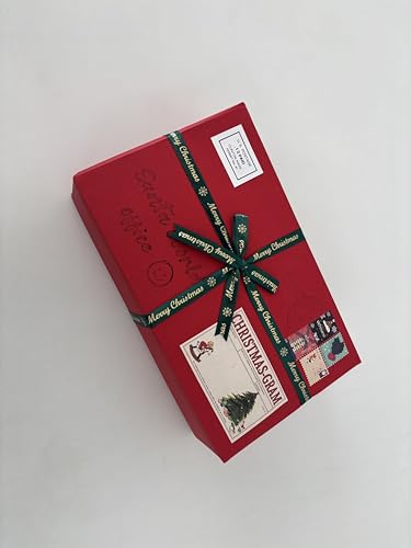 スティッカーボックス Sサイズ 手帳 手帳コラージュ ダイアリー スティッカー シール コラージュ 手帳 手帳コラージュ ダイアリー 海外素材 素材 紙もの マスキングテープ (season18) [並行輸入品]のサムネイル