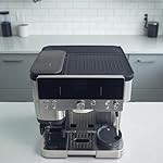 Non-Slip Waterproof Machine Pad - Coffee Machine Mat, Oil-Resistant Scratch-Resistant, Café Machines Cover Pad | For Kitchen Dining Workplace Living Room Counter Family Bar Party - Image 4