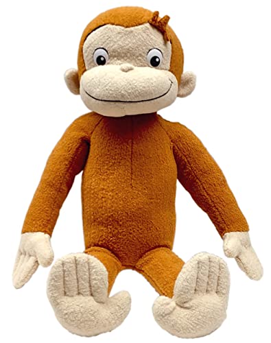 ̃W[W Aj[Vʂ W[W LAXW[W ӂӂ^Cv (LTCY)