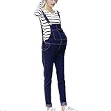 EU L=Asien 2XL: Schenkel 53-56cm; Innere Beinlänge 73cm; Hüftumfang: 96-104cm